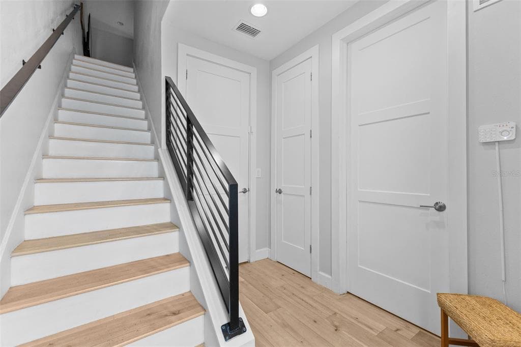 401 N OREGON AVENUE # 9, TAMPA, FL 33606 — zdjęcie 3