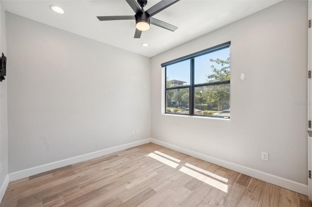 401 N OREGON AVENUE # 9, TAMPA, FL 33606 — zdjęcie 4