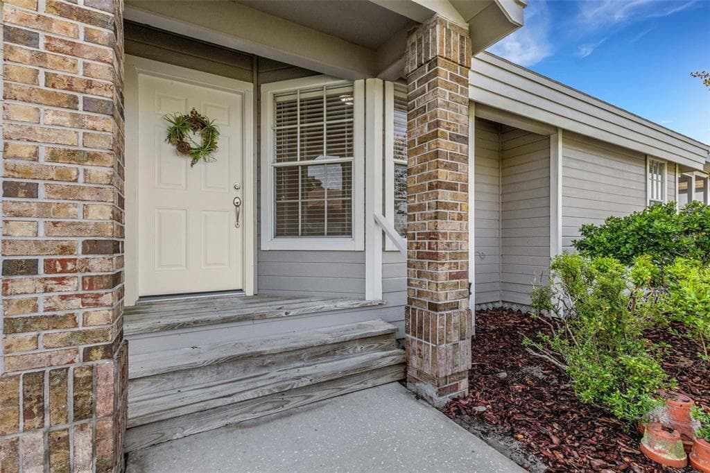 1154 WATERFALL LANE # n/a, LAKELAND, FL 33803 — zdjęcie 3