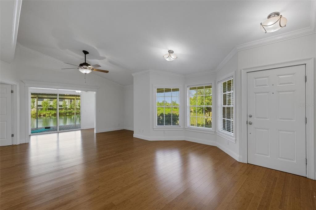 1154 WATERFALL LANE # n/a, LAKELAND, FL 33803 — zdjęcie 5