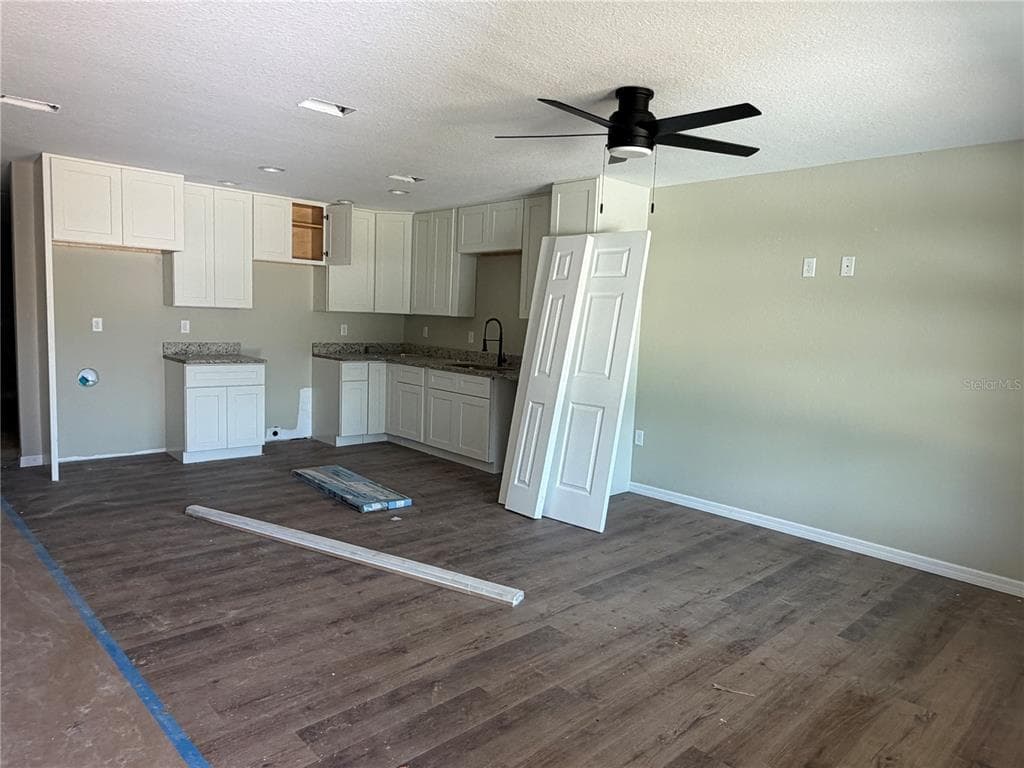 13797 SE 40TH COURT, SUMMERFIELD, FL 34491 — zdjęcie 2
