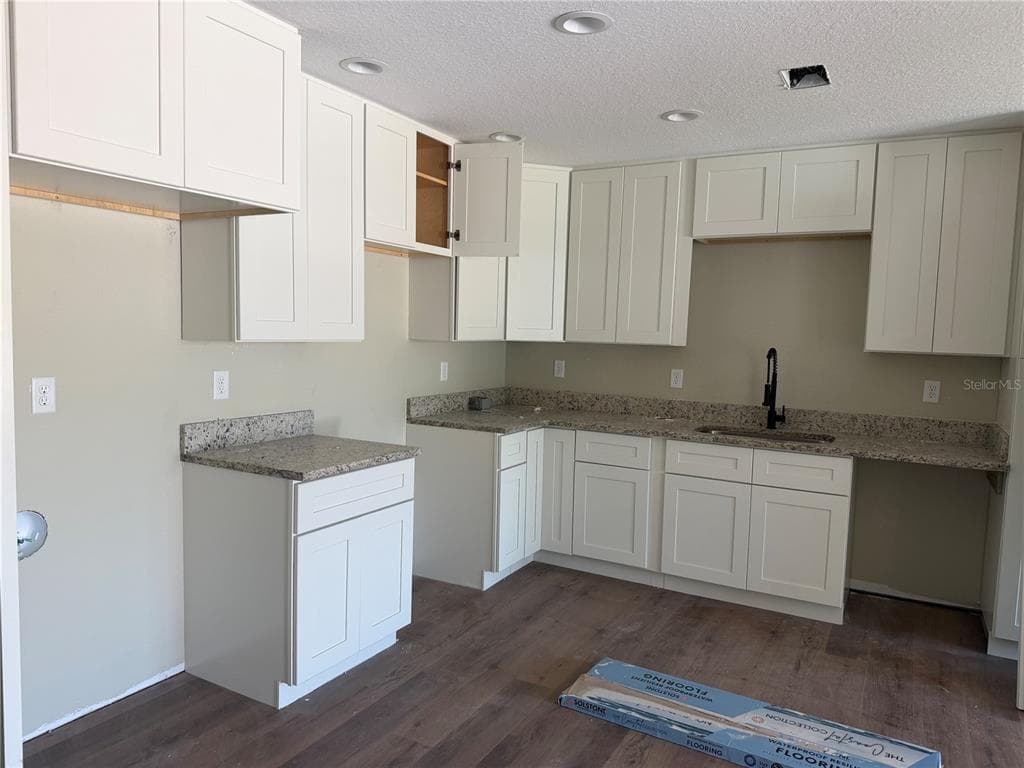 13797 SE 40TH COURT, SUMMERFIELD, FL 34491 — zdjęcie 3