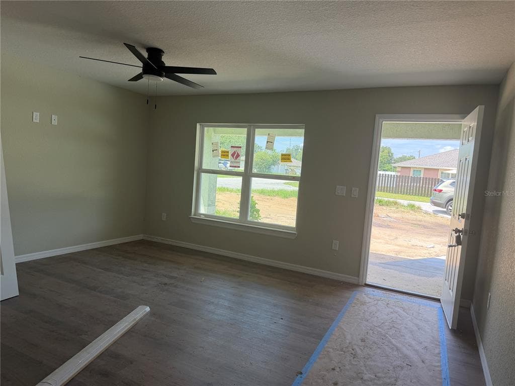 13797 SE 40TH COURT, SUMMERFIELD, FL 34491 — zdjęcie 4