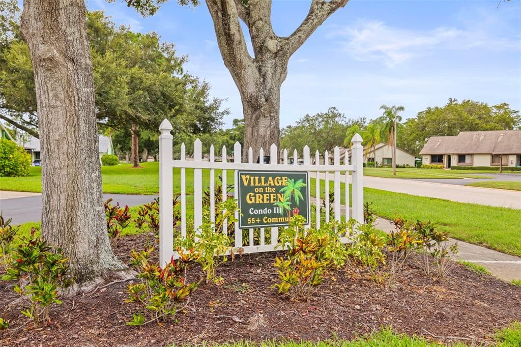 2556 ROYAL PINES CIRCLE # 13-C, CLEARWATER, FL 33763 — zdjęcie 3