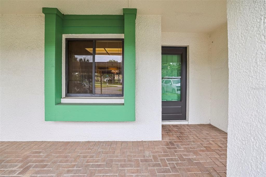 2556 ROYAL PINES CIRCLE # 13-C, CLEARWATER, FL 33763 — zdjęcie 5