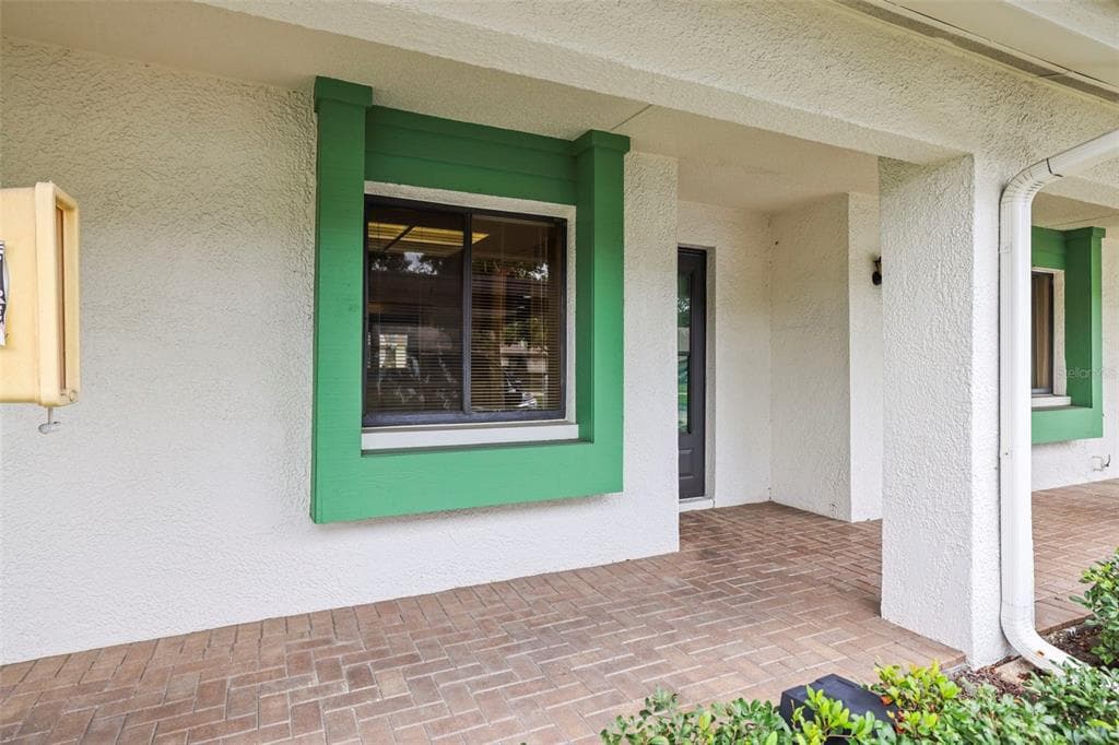 2556 ROYAL PINES CIRCLE # 13-C, CLEARWATER, FL 33763 — zdjęcie 4