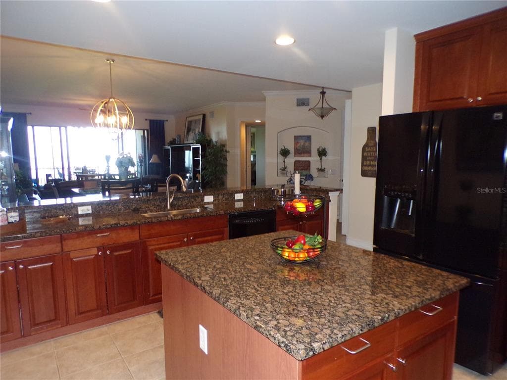89 VIVANTE BOULEVARD # 205, PUNTA GORDA, FL 33950 — zdjęcie 2