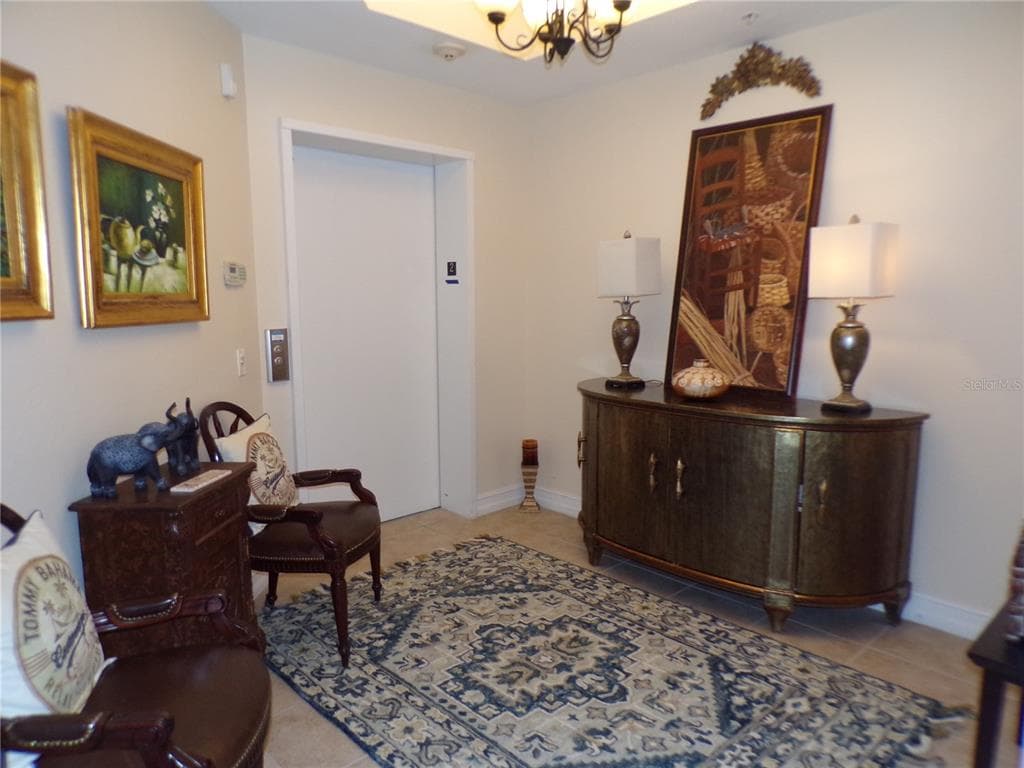 89 VIVANTE BOULEVARD # 205, PUNTA GORDA, FL 33950 — zdjęcie 5