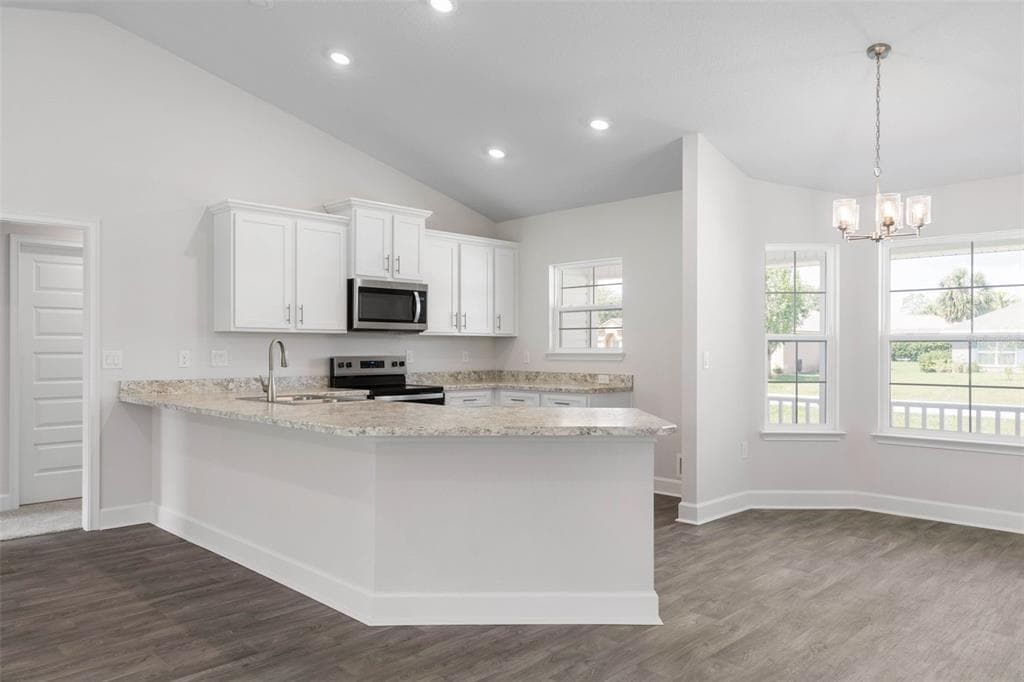 2 ULMACEAL PATH, PALM COAST, FL 32164 — zdjęcie 5