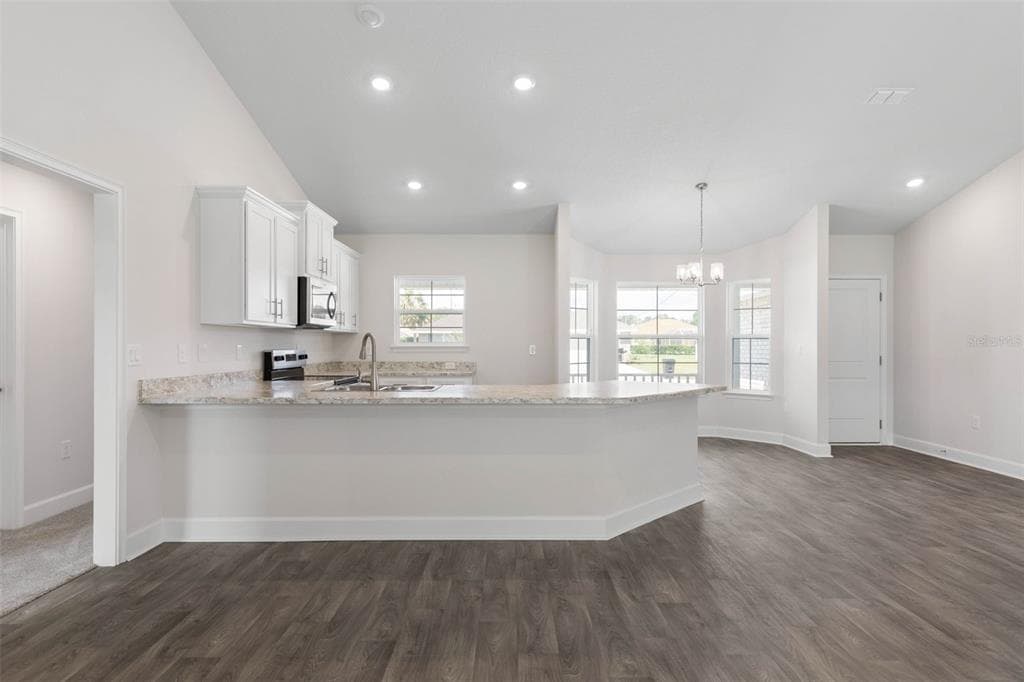 2 ULMACEAL PATH, PALM COAST, FL 32164 — zdjęcie 4