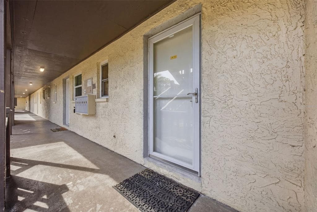 4555 MARINE PARKWAY # 106, NEW PORT RICHEY, FL 34652 — zdjęcie 2