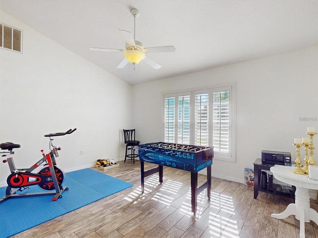 2211 JESSICA LANE, KISSIMMEE, FL 34744 — zdjęcie 2