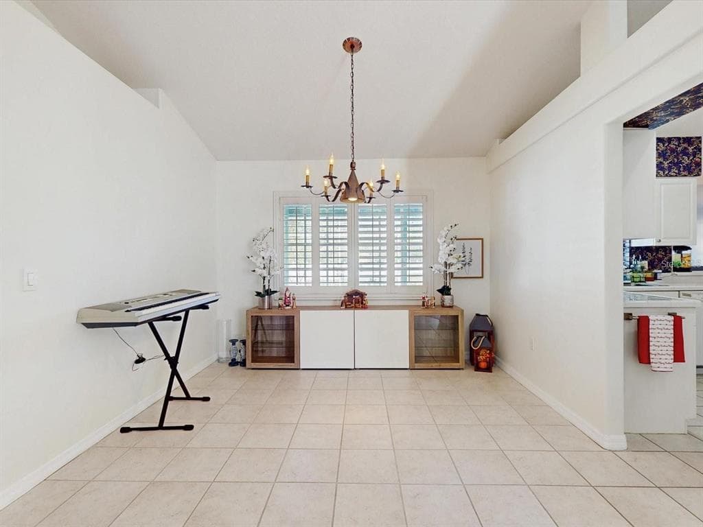 2211 JESSICA LANE, KISSIMMEE, FL 34744 — zdjęcie 3