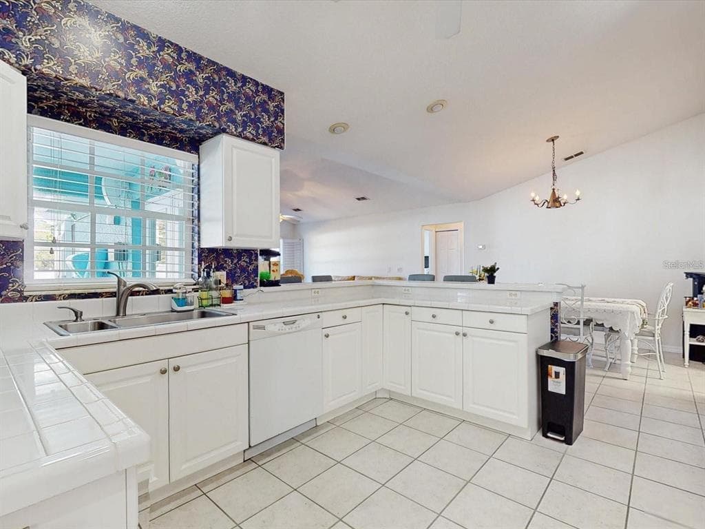 2211 JESSICA LANE, KISSIMMEE, FL 34744 — zdjęcie 5