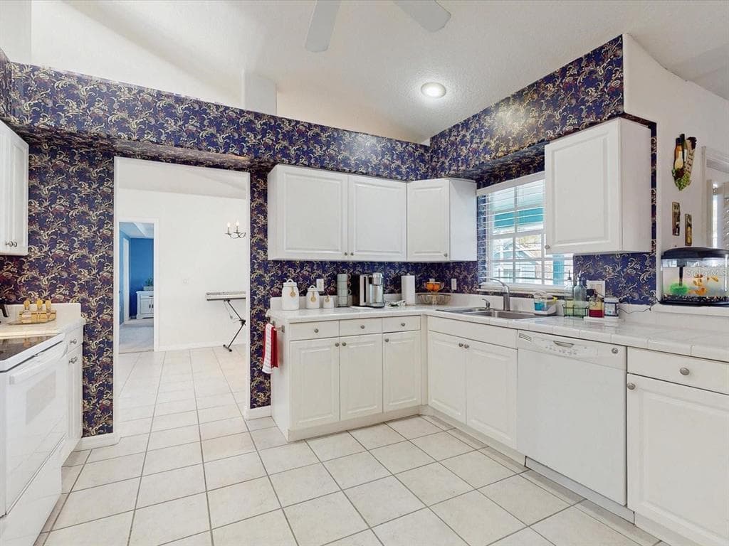 2211 JESSICA LANE, KISSIMMEE, FL 34744 — zdjęcie 4
