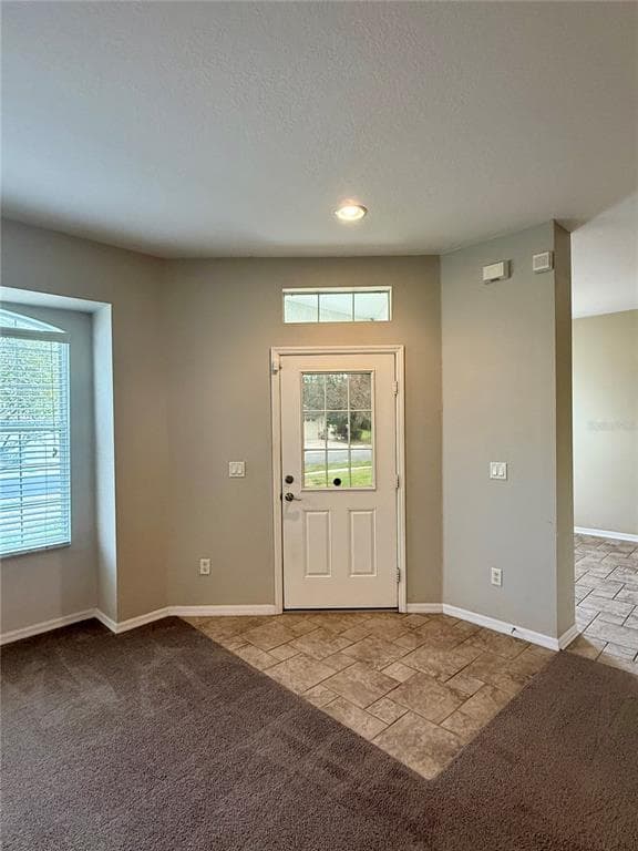 3345 CHAPEL CREEK CIRCLE, WESLEY CHAPEL, FL 33544 — zdjęcie 2