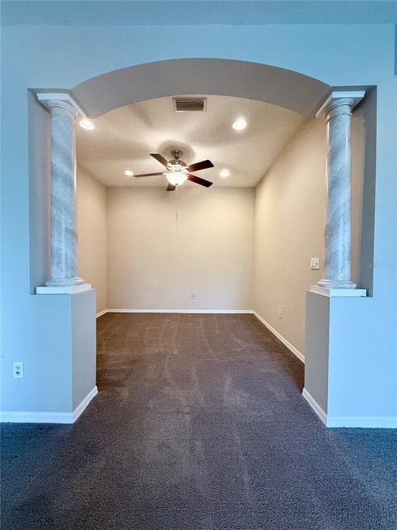 3345 CHAPEL CREEK CIRCLE, WESLEY CHAPEL, FL 33544 — zdjęcie 3