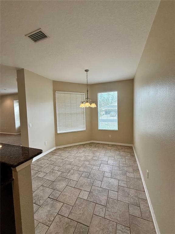 3345 CHAPEL CREEK CIRCLE, WESLEY CHAPEL, FL 33544 — zdjęcie 5