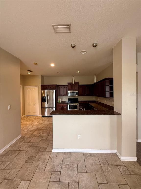 3345 CHAPEL CREEK CIRCLE, WESLEY CHAPEL, FL 33544 — zdjęcie 4