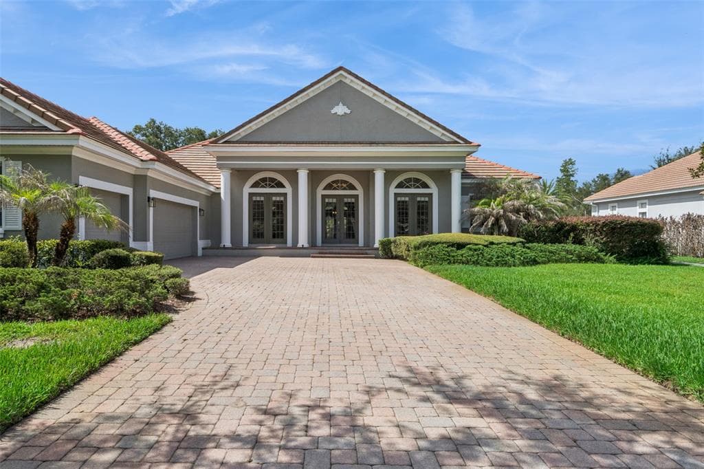 6533 CARTMEL LN, WINDERMERE, FL 34786 — zdjęcie 2