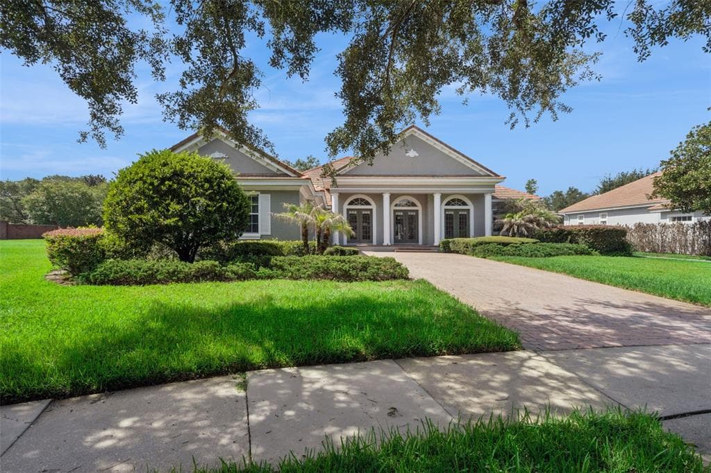 6533 CARTMEL LN, WINDERMERE, FL 34786 — zdjęcie 3