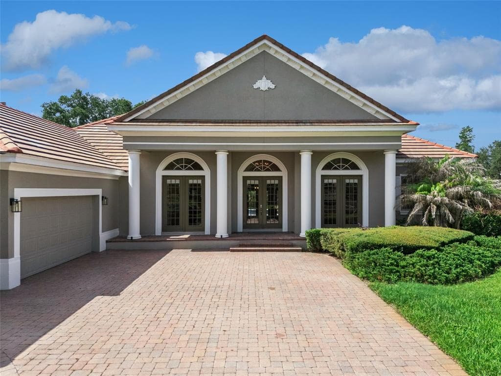 6533 CARTMEL LN, WINDERMERE, FL 34786 — zdjęcie 4