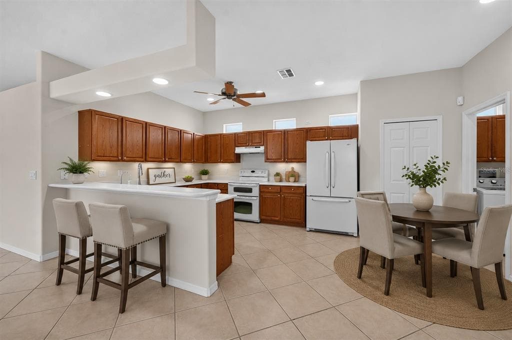 20931 DIAMONTE DRIVE, LAND O LAKES, FL 34637 — zdjęcie 4