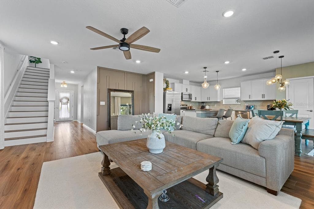 11875 ARMADA WAY, PARRISH, FL 34219 — zdjęcie 3