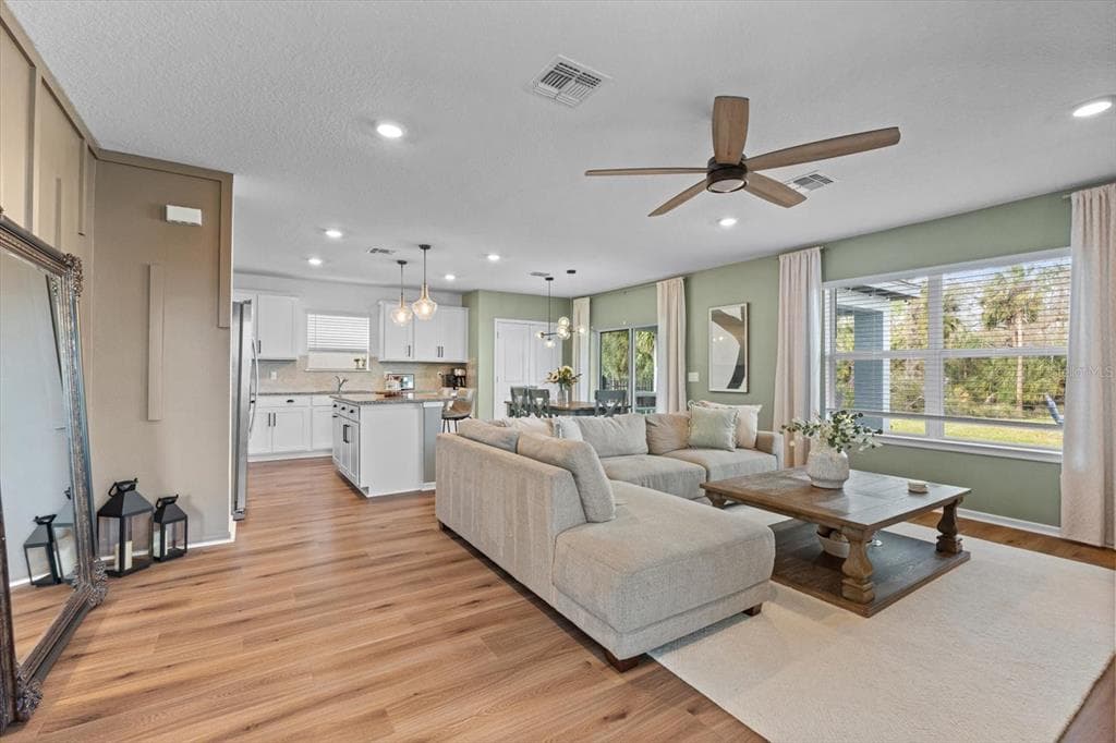 11875 ARMADA WAY, PARRISH, FL 34219 — zdjęcie 5