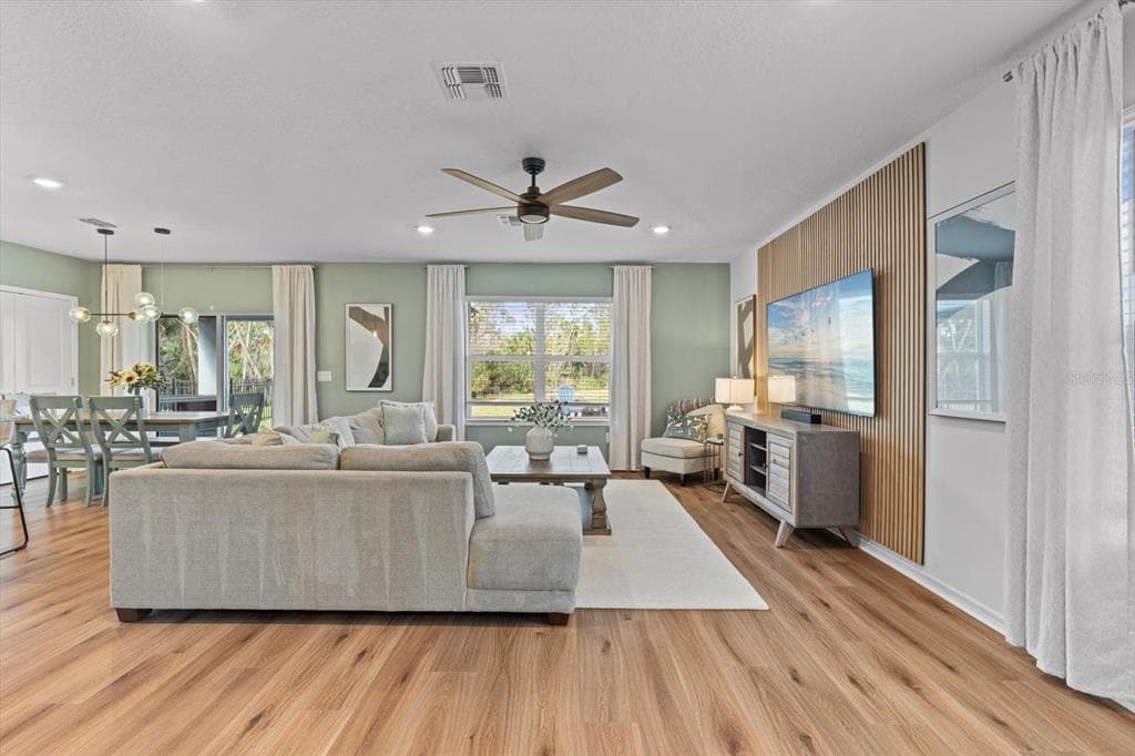 11875 ARMADA WAY, PARRISH, FL 34219 — zdjęcie 4
