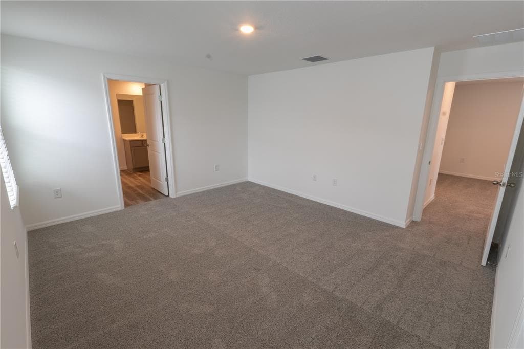 4409 SAND DOLLAR WAY, ZEPHYRHILLS, FL 33541 — zdjęcie 5