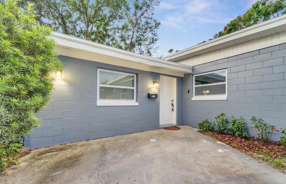 1318 TERRE CIA AVENUE, ORLANDO, FL 32807 — zdjęcie 3