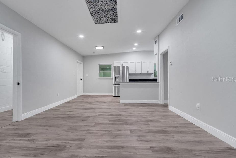 1318 TERRE CIA AVENUE, ORLANDO, FL 32807 — zdjęcie 5