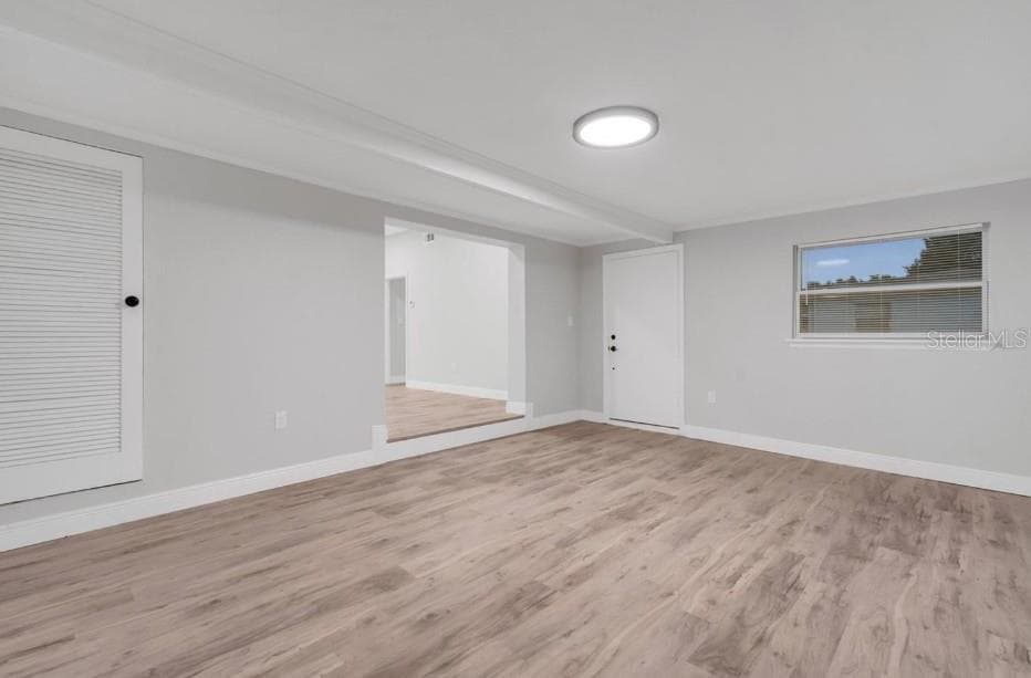 1318 TERRE CIA AVENUE, ORLANDO, FL 32807 — zdjęcie 4