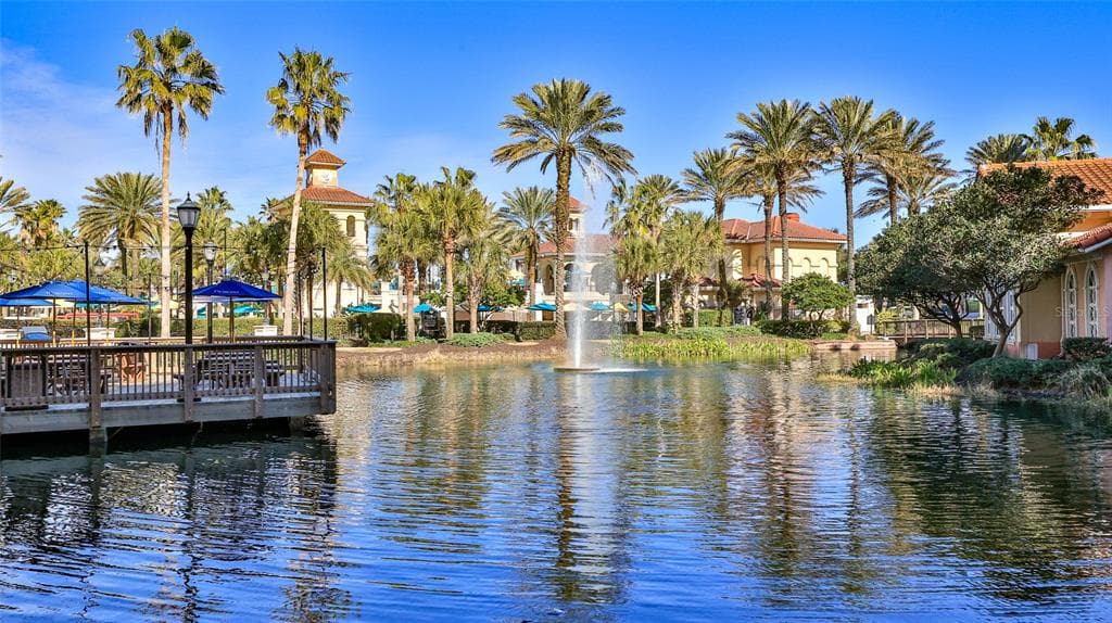 200 OCEAN CREST DRIVE # 524, PALM COAST, FL 32137 — zdjęcie 2