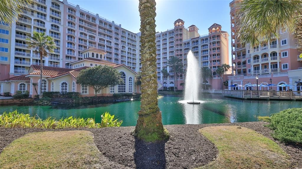 200 OCEAN CREST DRIVE # 524, PALM COAST, FL 32137 — zdjęcie 5