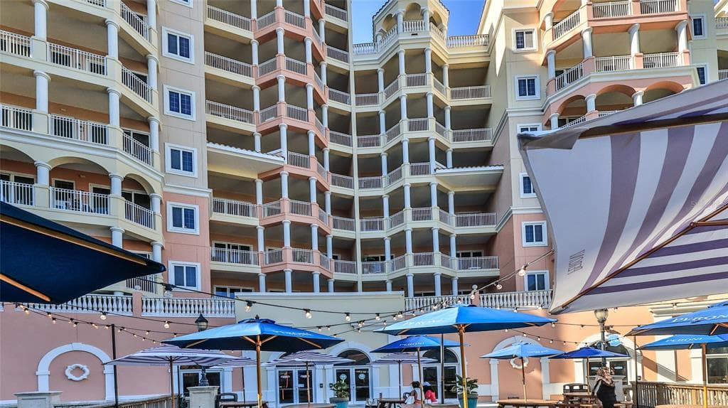 200 OCEAN CREST DRIVE # 524, PALM COAST, FL 32137 — zdjęcie 4