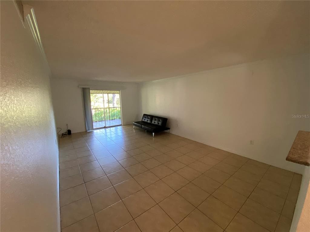 972 LA COSTA CIRCLE # 8, SARASOTA, FL 34237 — zdjęcie 3