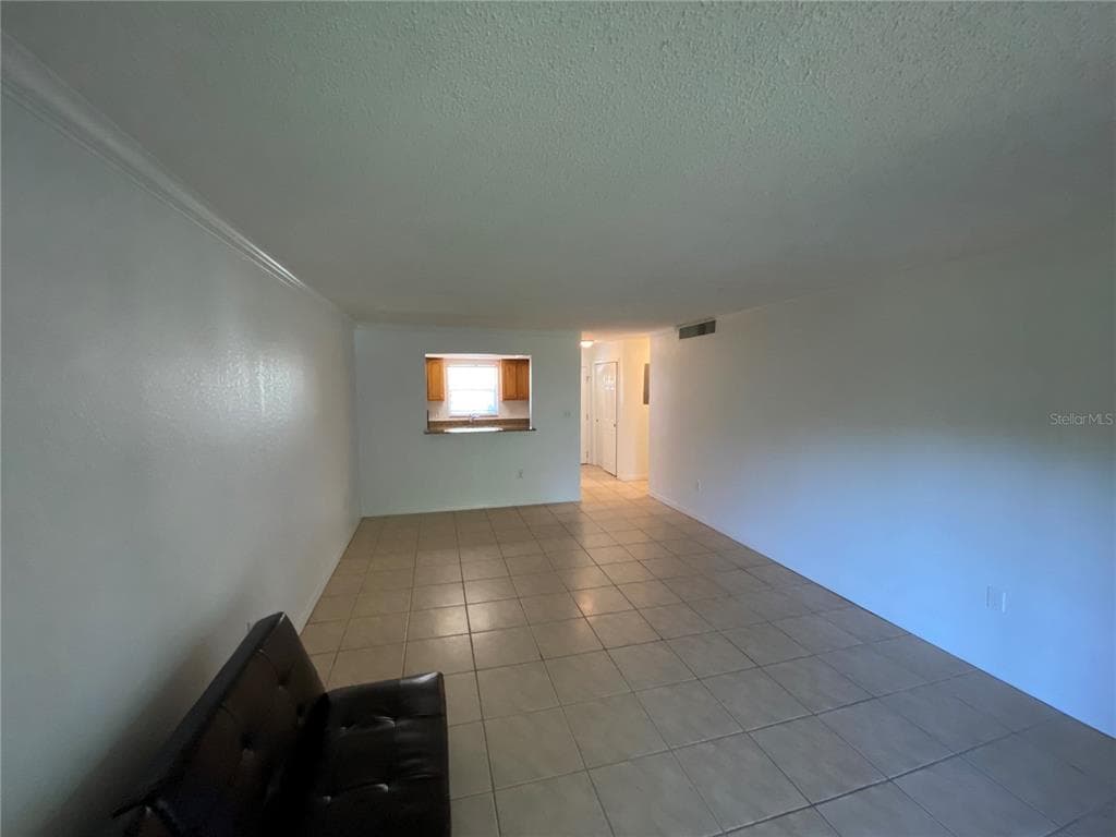 972 LA COSTA CIRCLE # 8, SARASOTA, FL 34237 — zdjęcie 4