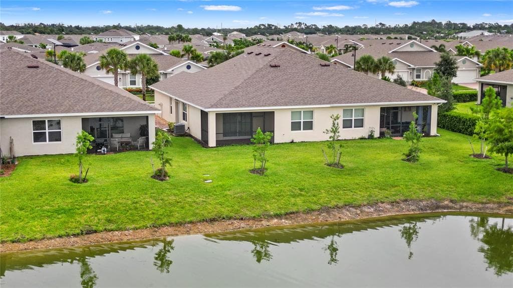 16112 BRIDLE RIDGE STREET, PORT CHARLOTTE, FL 33953 — zdjęcie 5