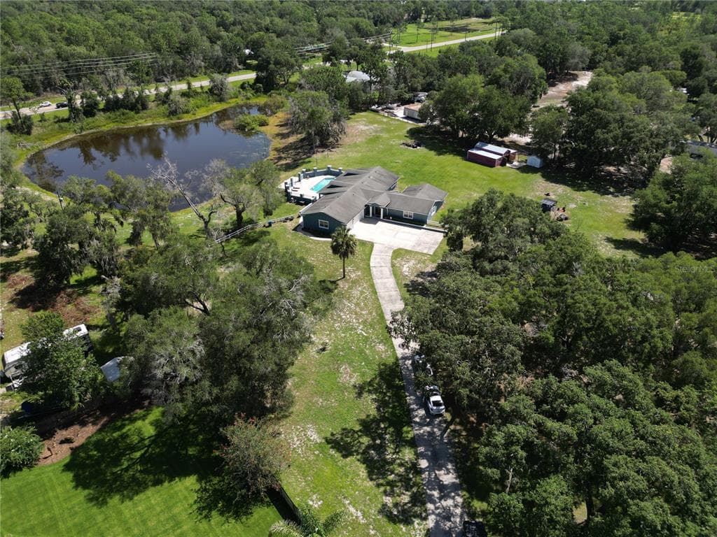 1313 RED PONY RANCH ROAD, DELAND, FL 32724 — zdjęcie 5