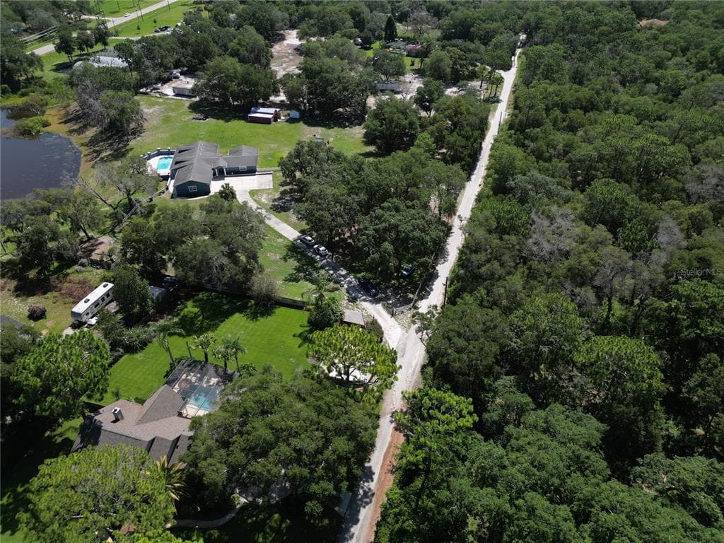 1313 RED PONY RANCH ROAD, DELAND, FL 32724 — zdjęcie 4