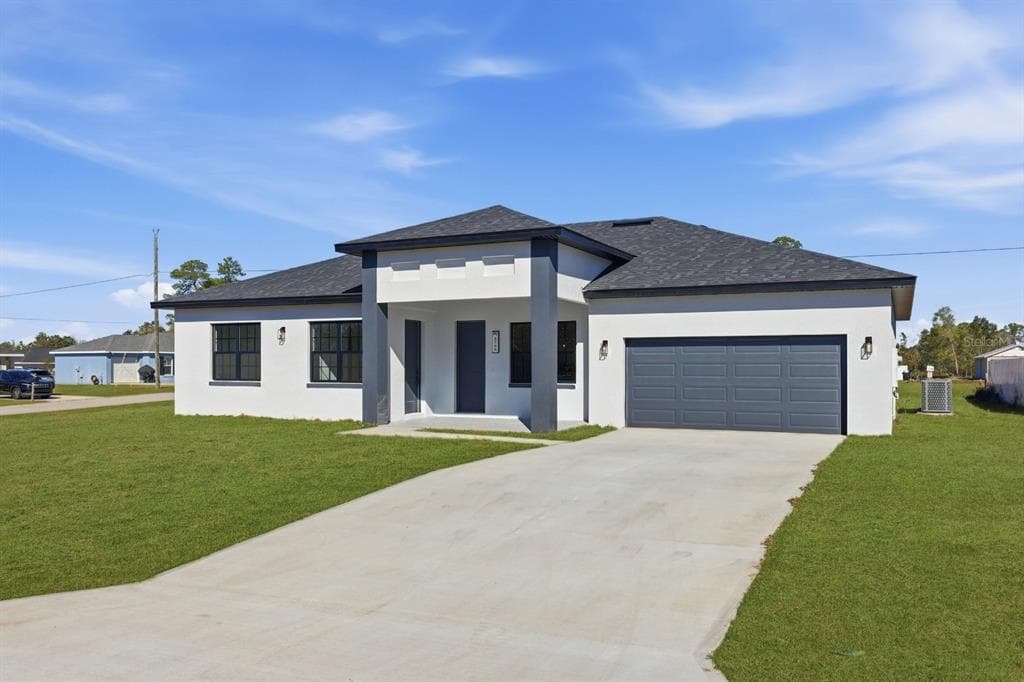 13218 SW 29TH CIRCLE, OCALA, FL 34473 — zdjęcie 2