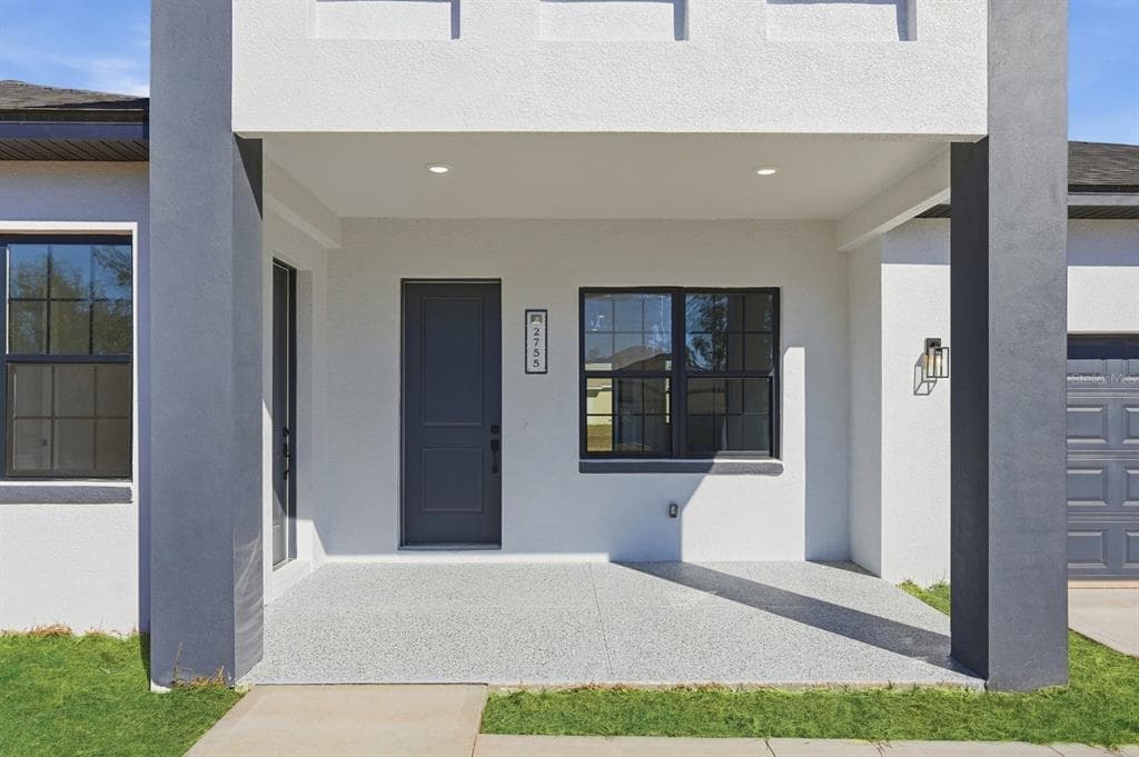 13218 SW 29TH CIRCLE, OCALA, FL 34473 — zdjęcie 3