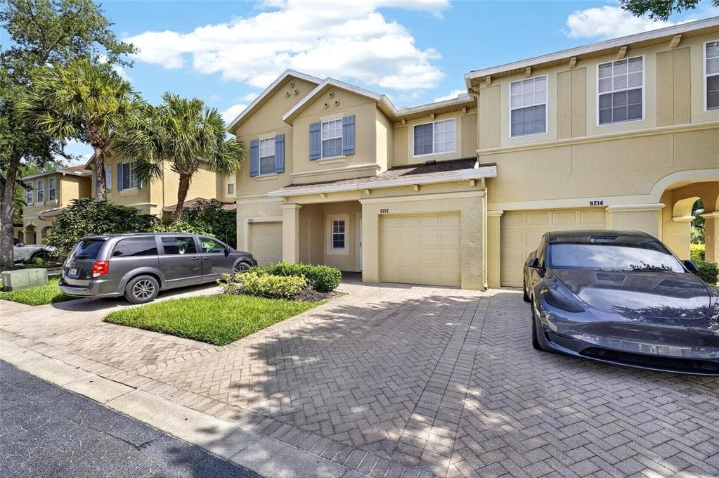 9212 RIVER ROCK LANE, RIVERVIEW, FL 33578 — zdjęcie 2