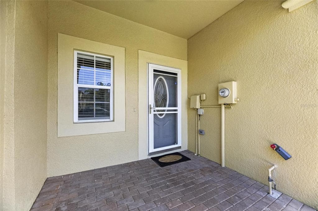 9212 RIVER ROCK LANE, RIVERVIEW, FL 33578 — zdjęcie 3