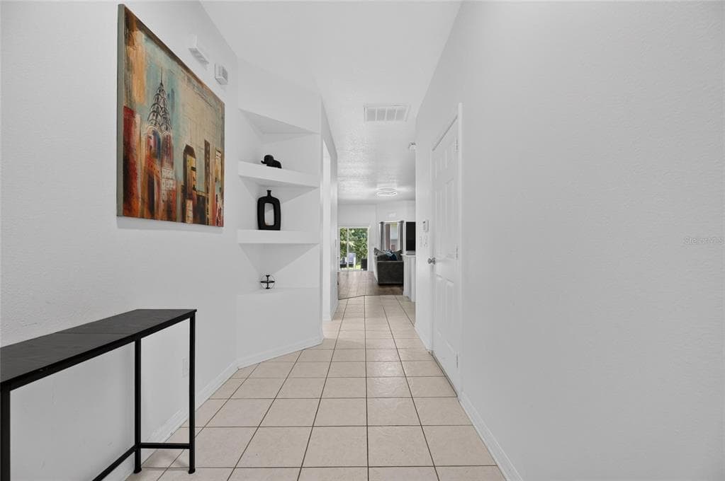 9212 RIVER ROCK LANE, RIVERVIEW, FL 33578 — zdjęcie 4