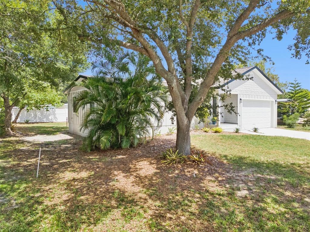 7211 ORPINE DRIVE N, ST PETERSBURG, FL 33702 — zdjęcie 3