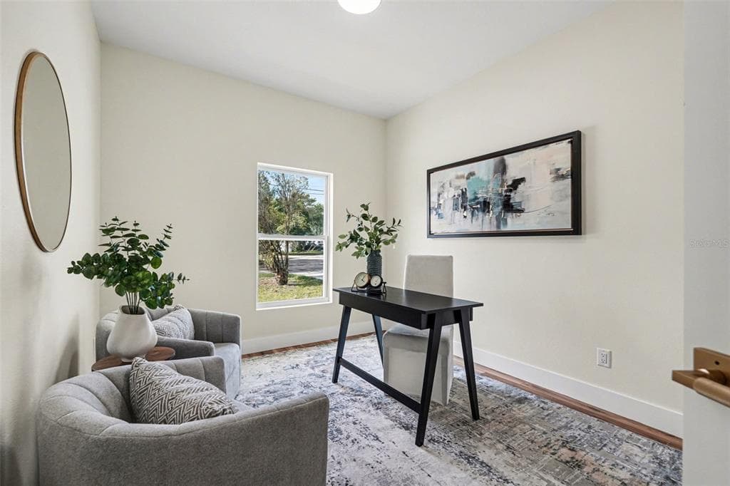 1719 W PERIO STREET, TAMPA, FL 33612 — zdjęcie 5