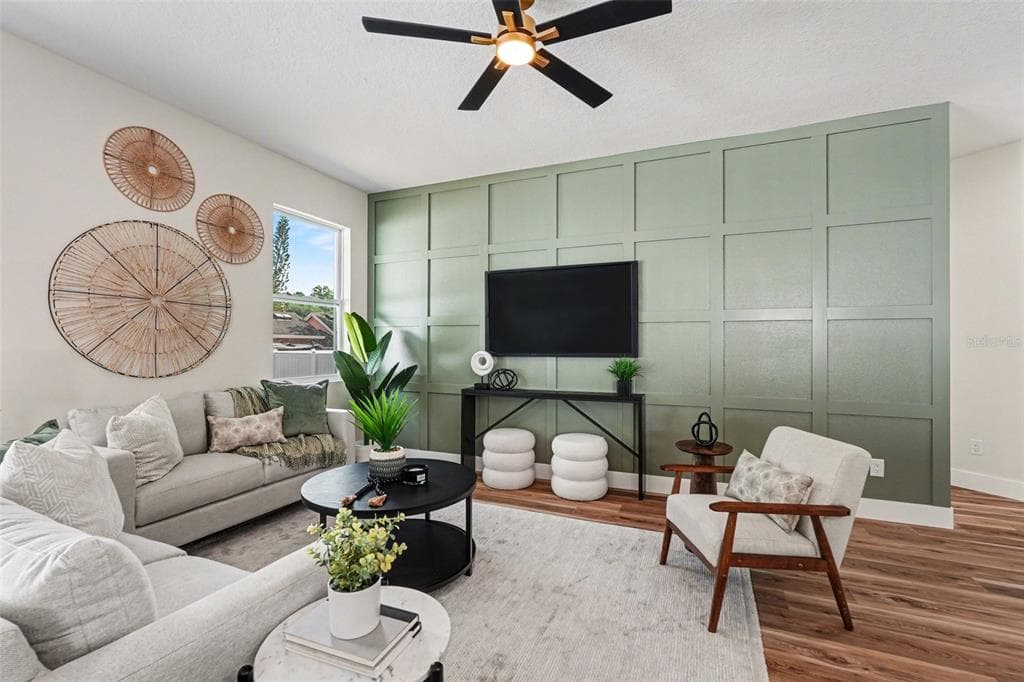 1719 W PERIO STREET, TAMPA, FL 33612 — zdjęcie 4